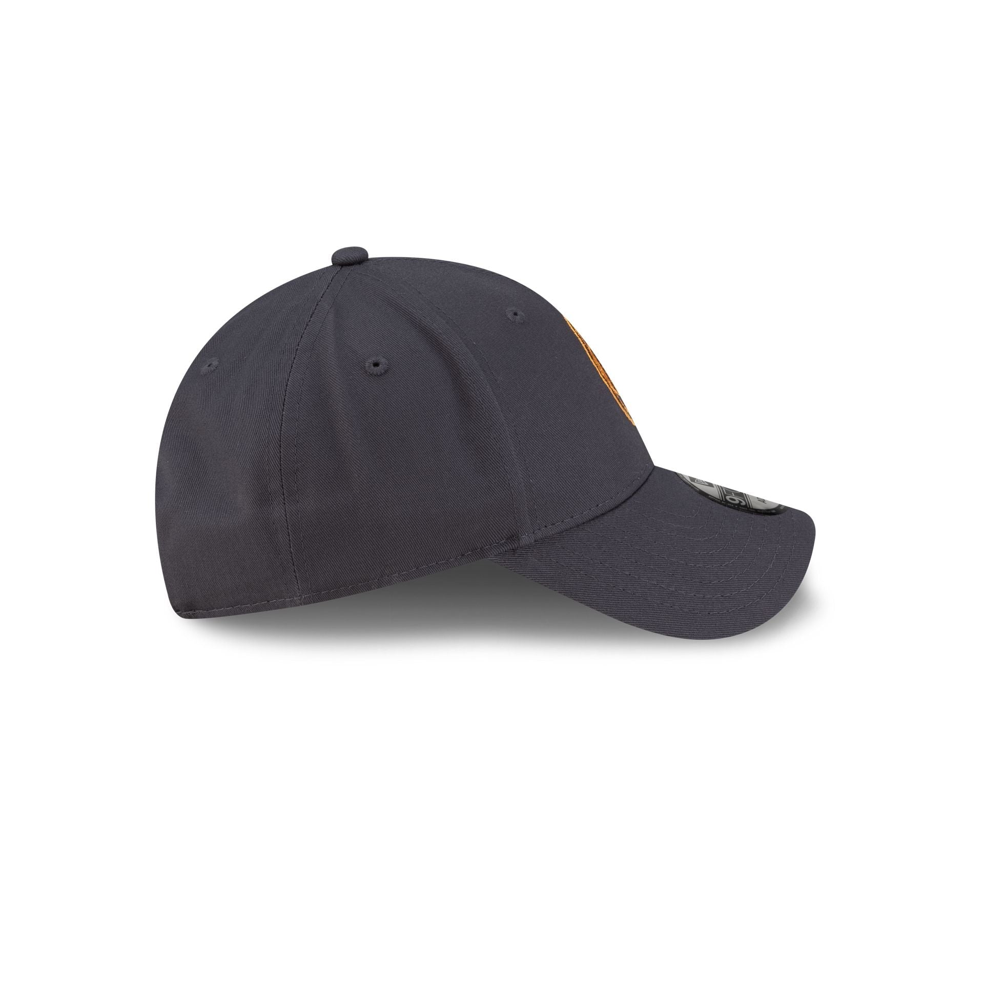 AC Milan Color Pop 9FORTY Adjustable Hat