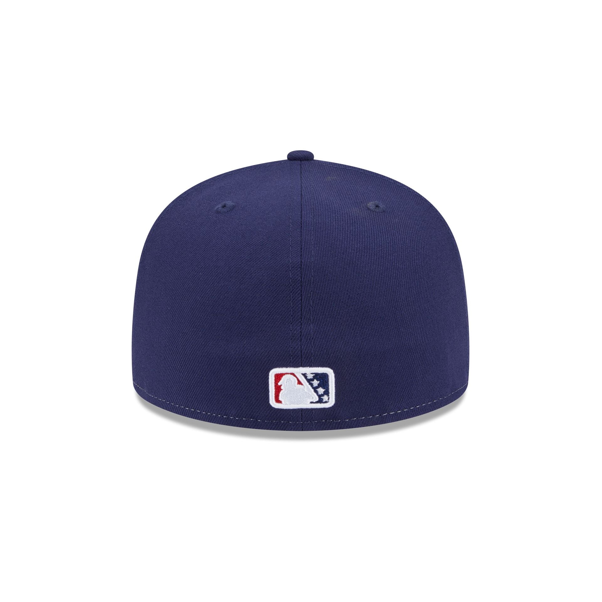 Brooklyn Cyclones Theme Night 59FIFTY Fitted Hat