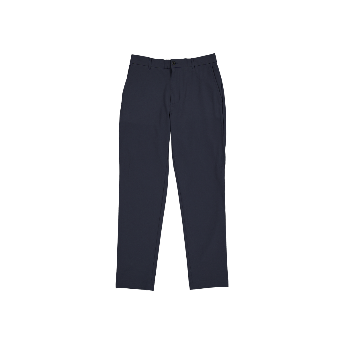 New Era Branded Golf Navy Pants