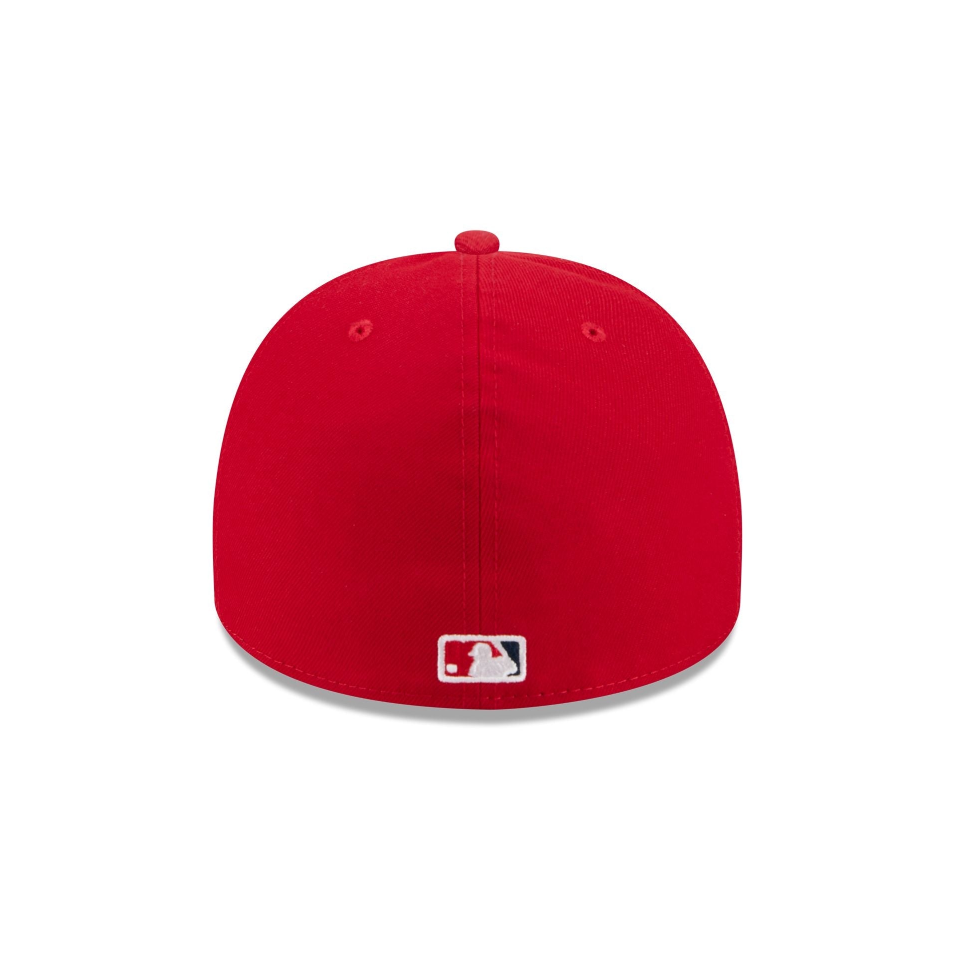 Los Angeles Angels Barbed Wire 59FIFTY A-Frame Fitted Hat