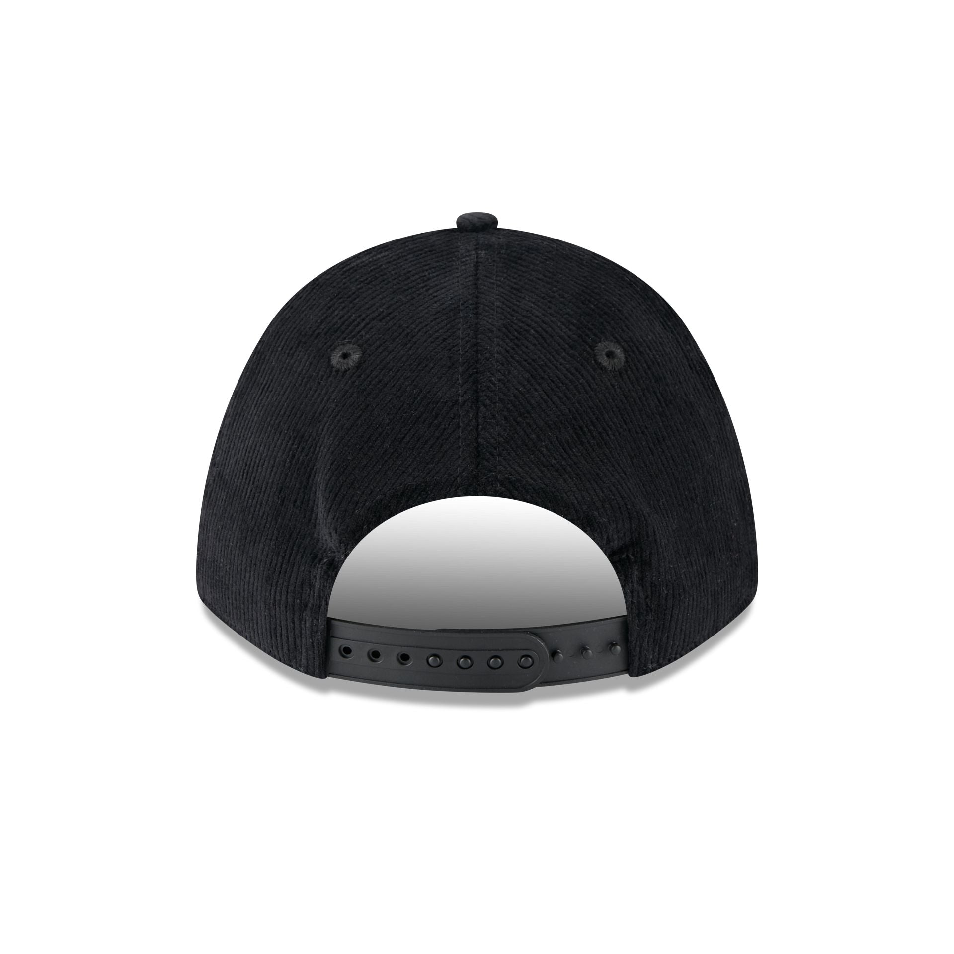 Boston Celtics Corduroy 9FORTY M-Crown A-Frame Snapback Hat