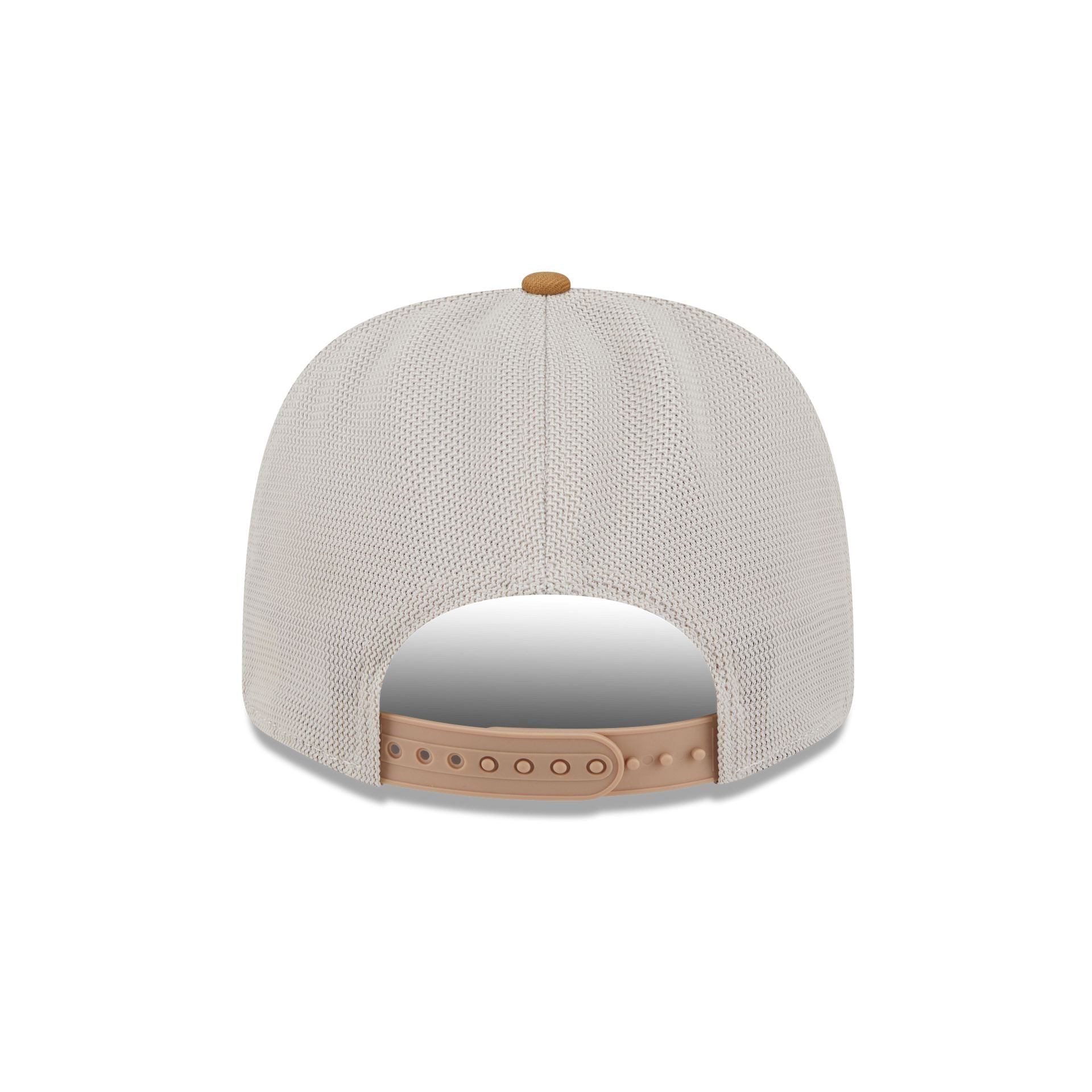 Georgetown Hoyas College Vault Stone 9SEVENTY Trucker Hat