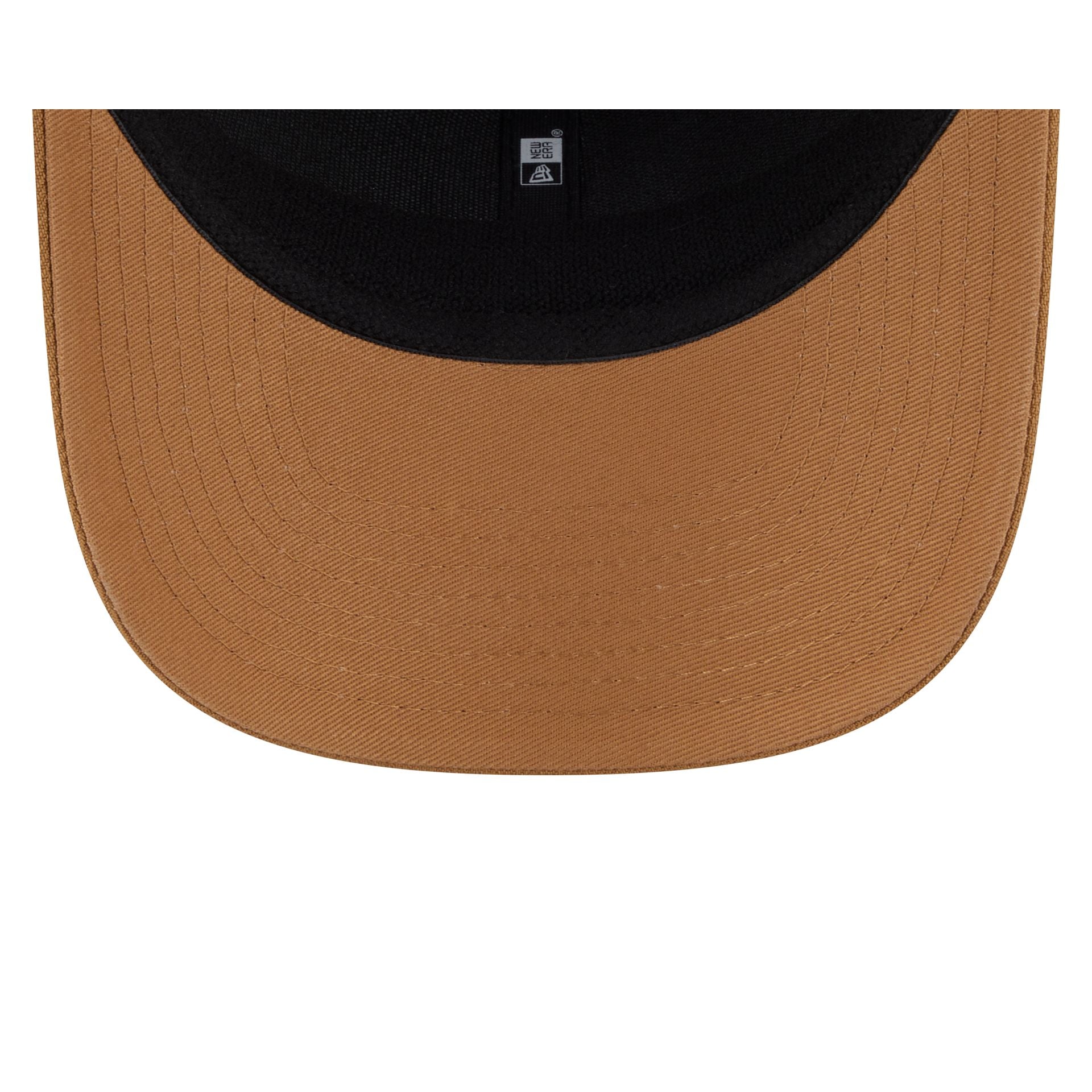 Georgetown Hoyas College Vault Stone 9SEVENTY Trucker Hat