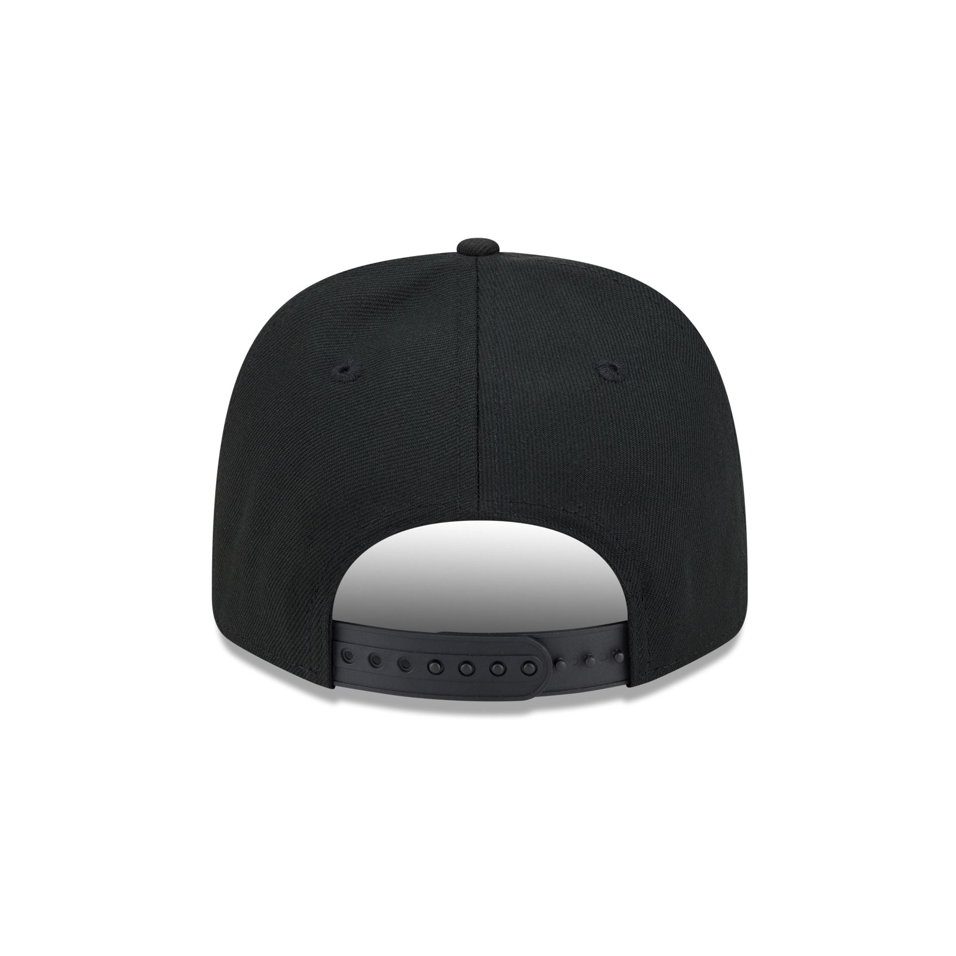 Buffalo Sabres Stated Alternate 9SEVENTY Stretch-Snap Hat