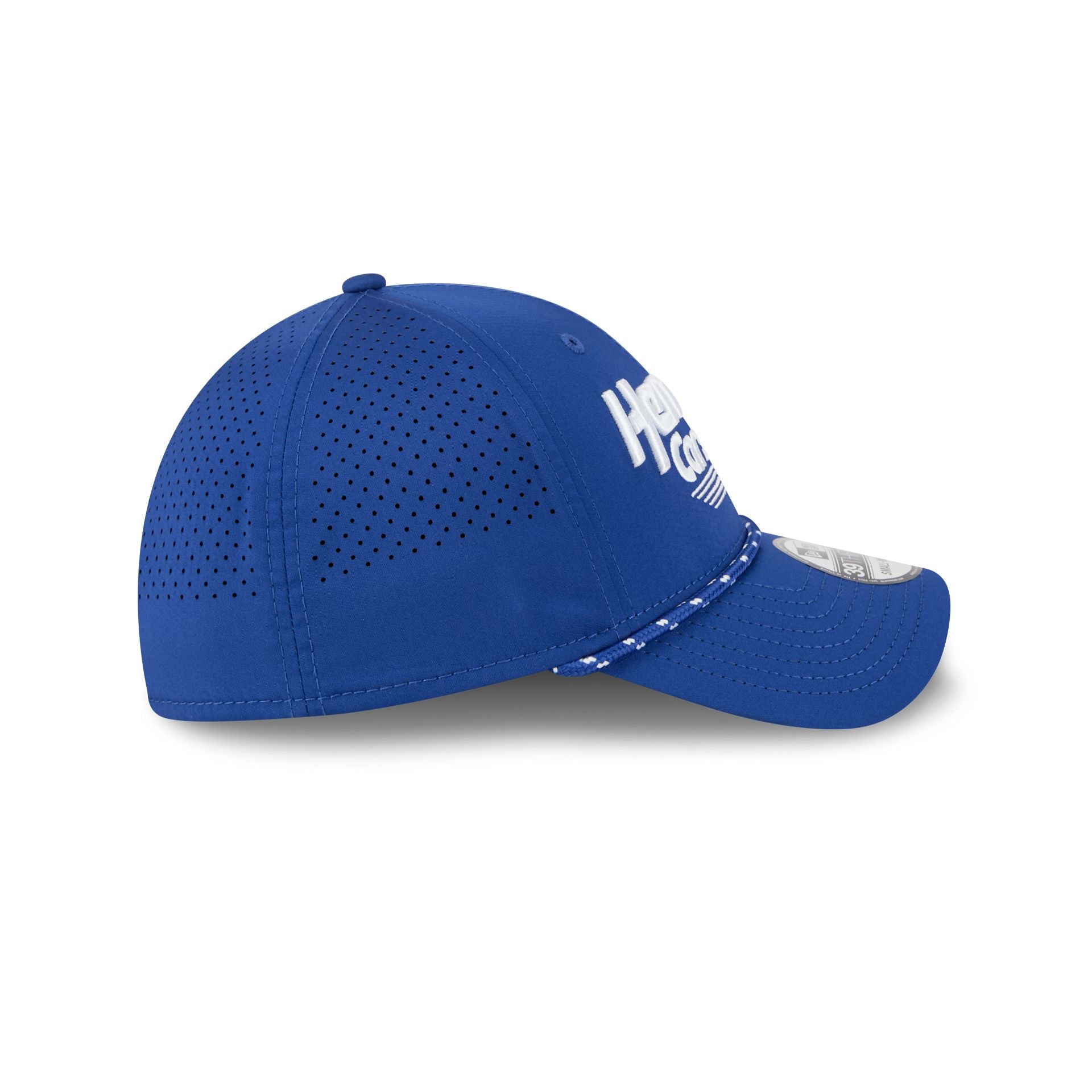 Hendrick Motorsports Kyle Larson Perform 39THIRTY Stretch Fit Hat