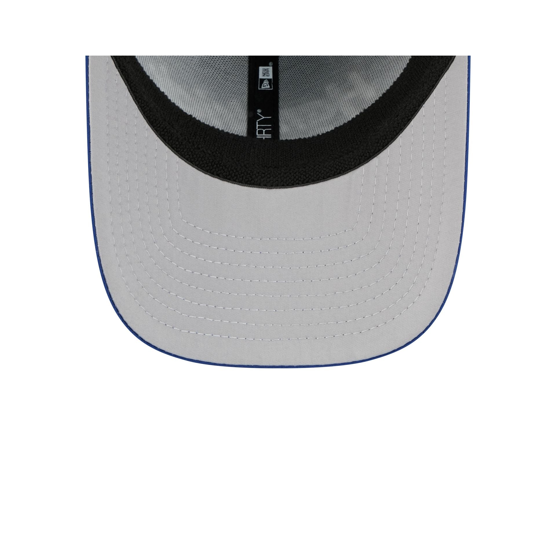 Hendrick Motorsports Kyle Larson Perform 39THIRTY Stretch Fit Hat