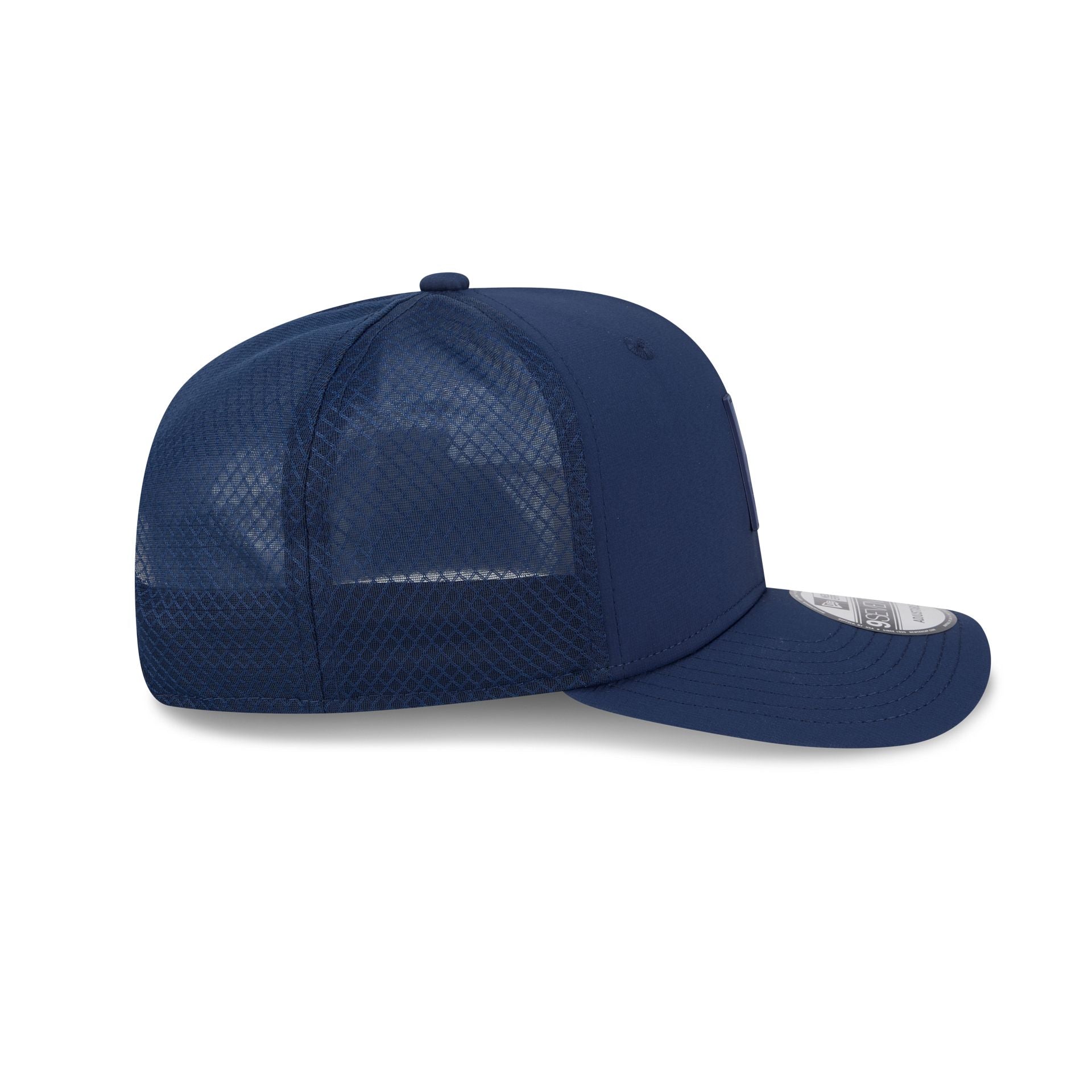 Arizona Wildcats Hot Weather 9SEVENTY Trucker Hat
