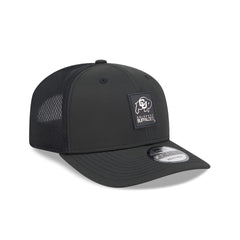 Colorado Buffaloes Hot Weather 9SEVENTY Trucker Hat