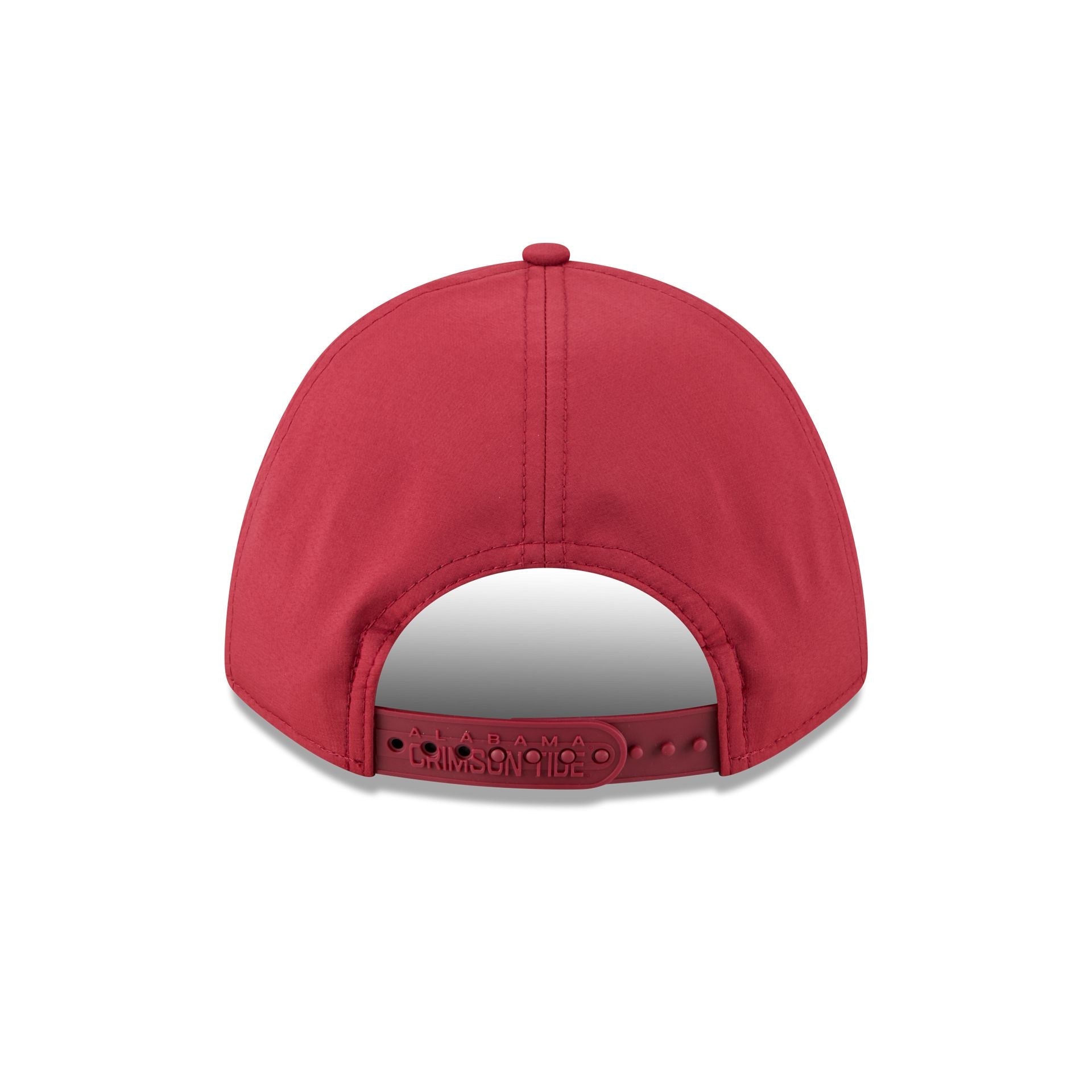 Alabama Crimson Tide Hot Weather 9FORTY M-Crown Snapback Hat