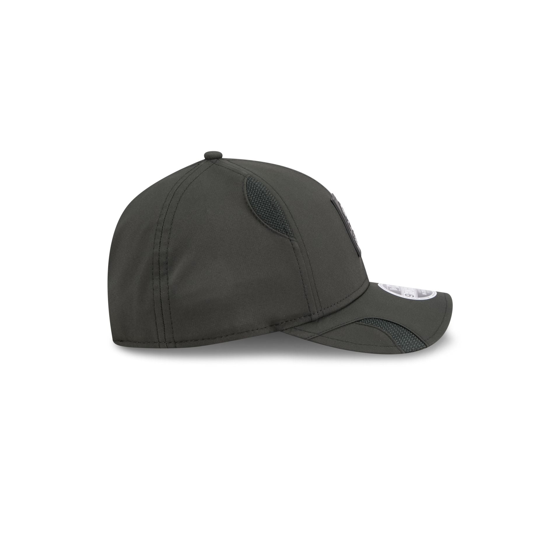 Colorado Buffaloes Hot Weather Kids 9FORTY M-Crown Snapback Hat