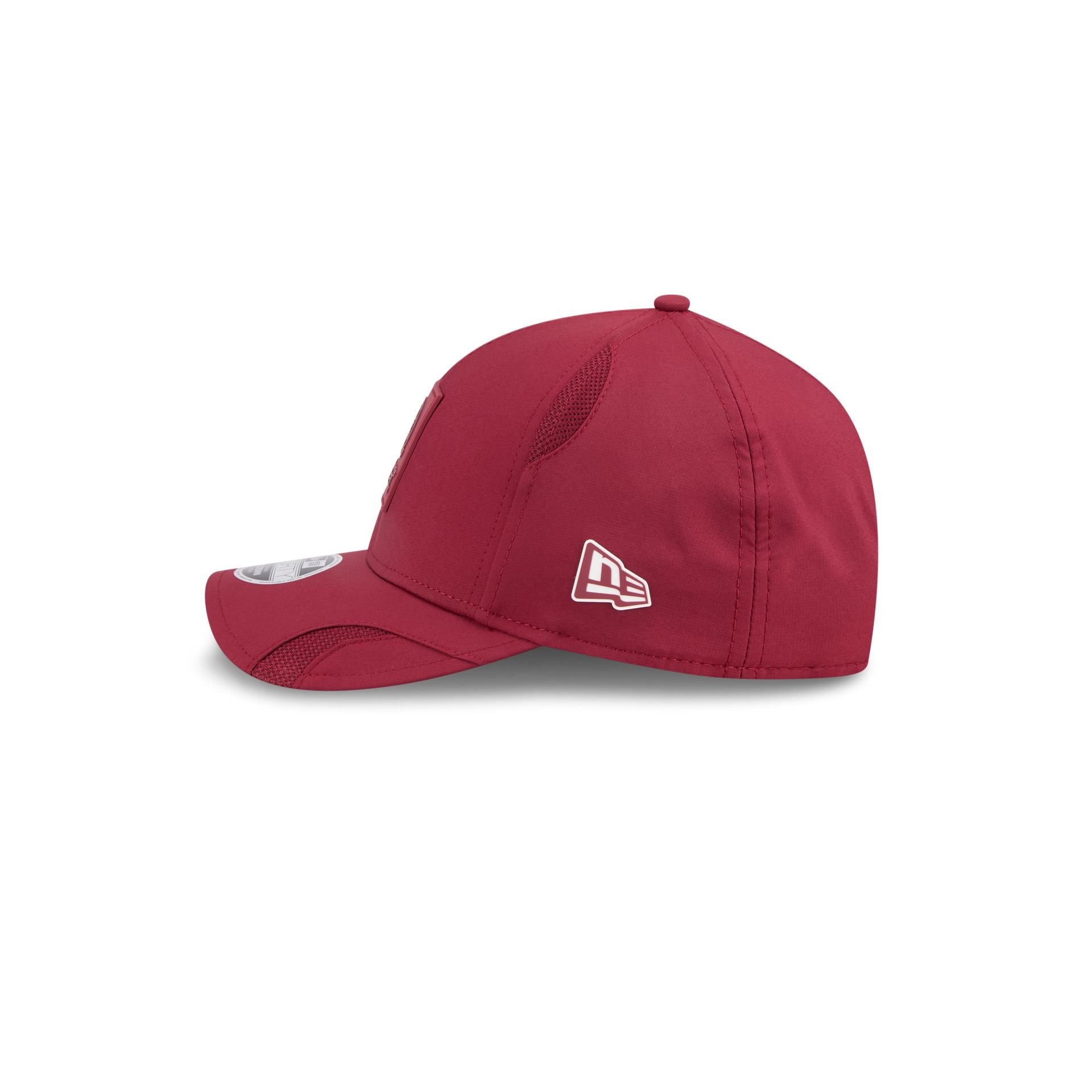 Florida State Seminoles Hot Weather Kids 9FORTY M-Crown Snapback Hat