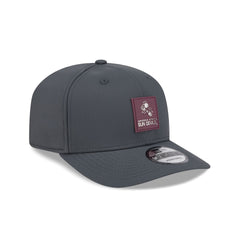 Arizona State Sun Devils Cold Weather 9SEVENTY Stretch-Snap Hat