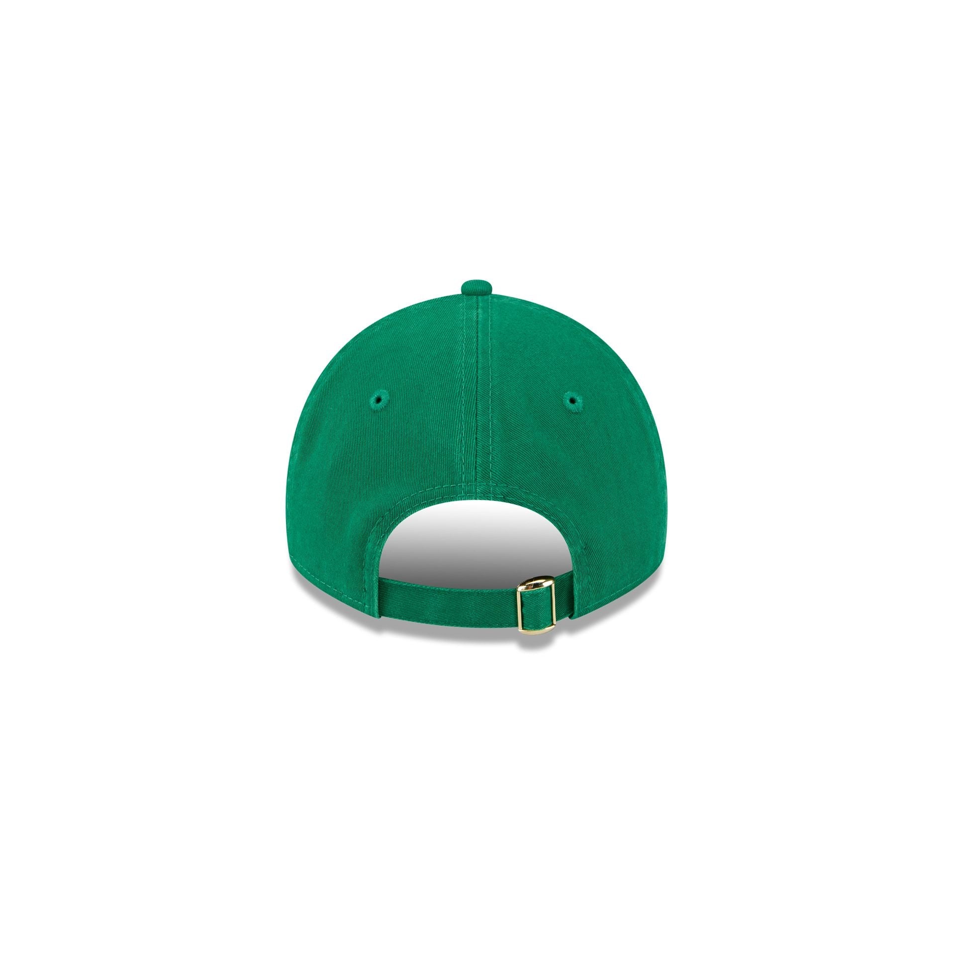 Boston Celtics Cheer Kids 9TWENTY Adjustable Hat