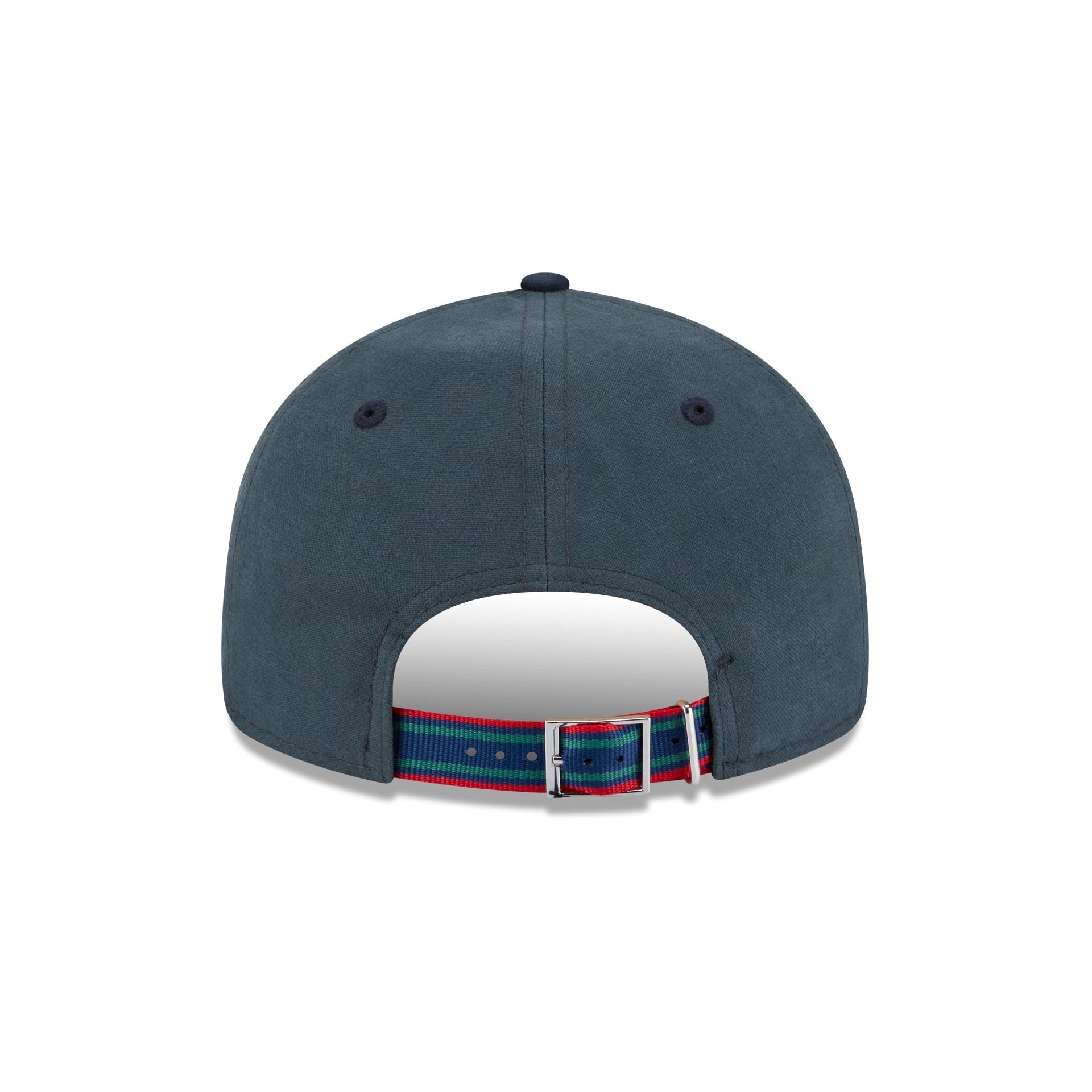 Caddyshack Retro Crown 9FIFTY Strapback Hat