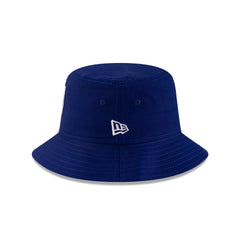 Chelsea FC 120th Anniversary Blue Bucket Hat