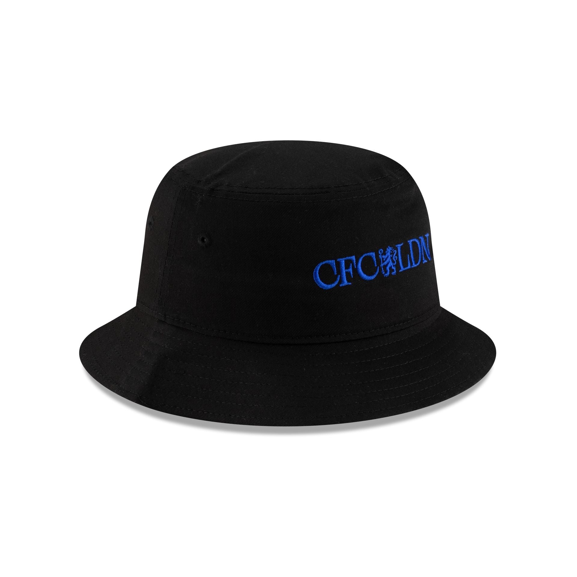 Chelsea FC 120th Anniversary Bucket Hat