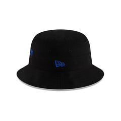 Chelsea FC 120th Anniversary Bucket Hat