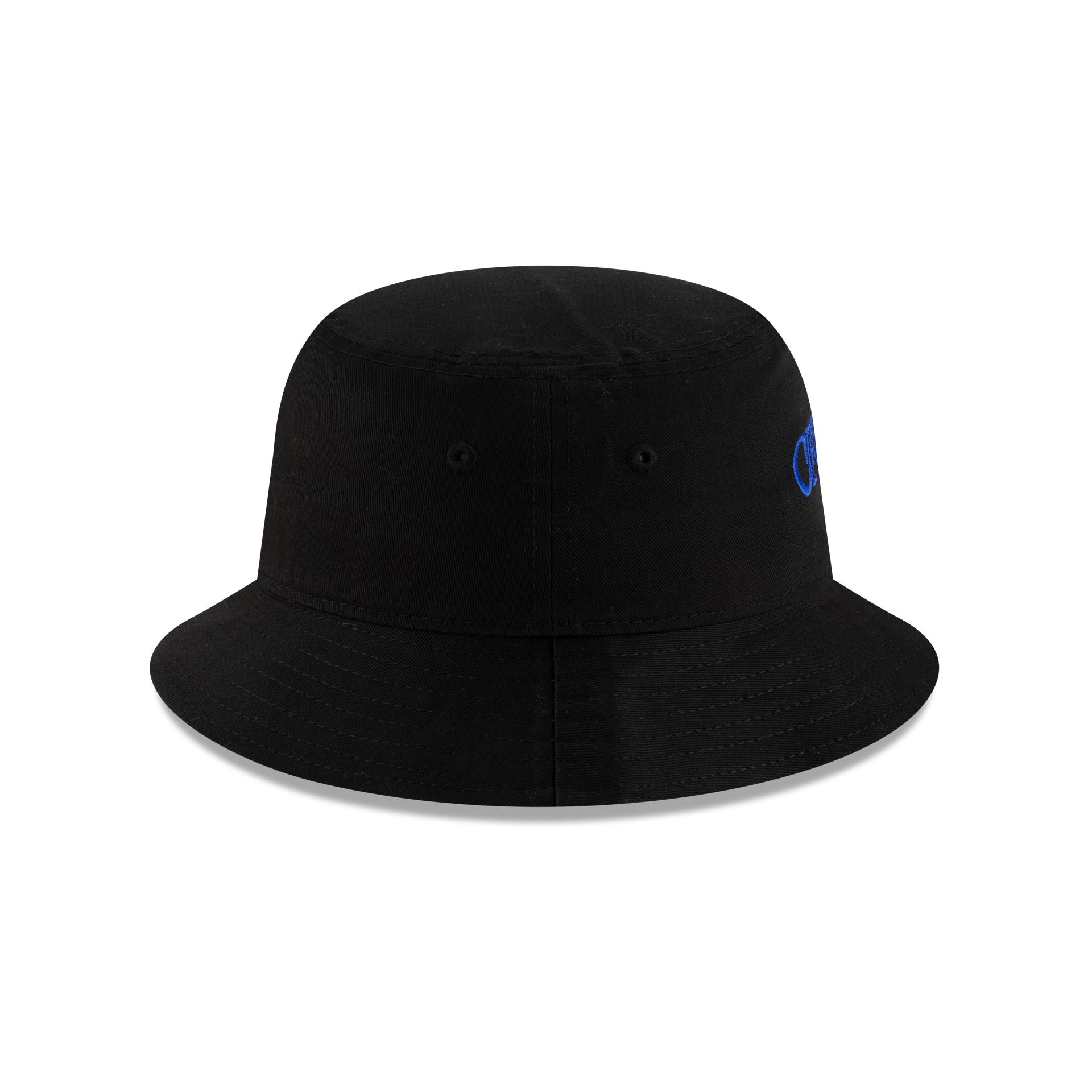 Chelsea FC 120th Anniversary Bucket Hat