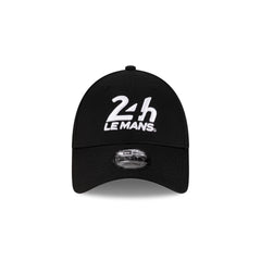 24 Hours of Le Mans Core 9FORTY Snapback Hat