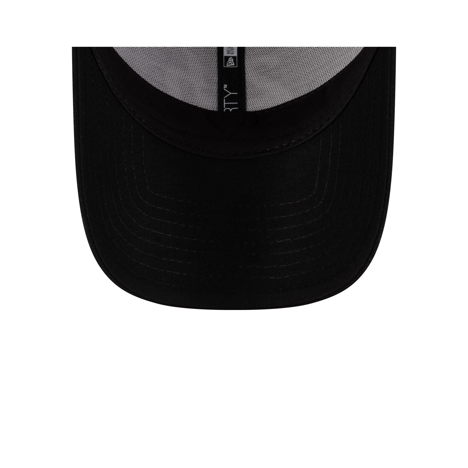 24 Hours of Le Mans Photo 9FORTY Snapback Hat