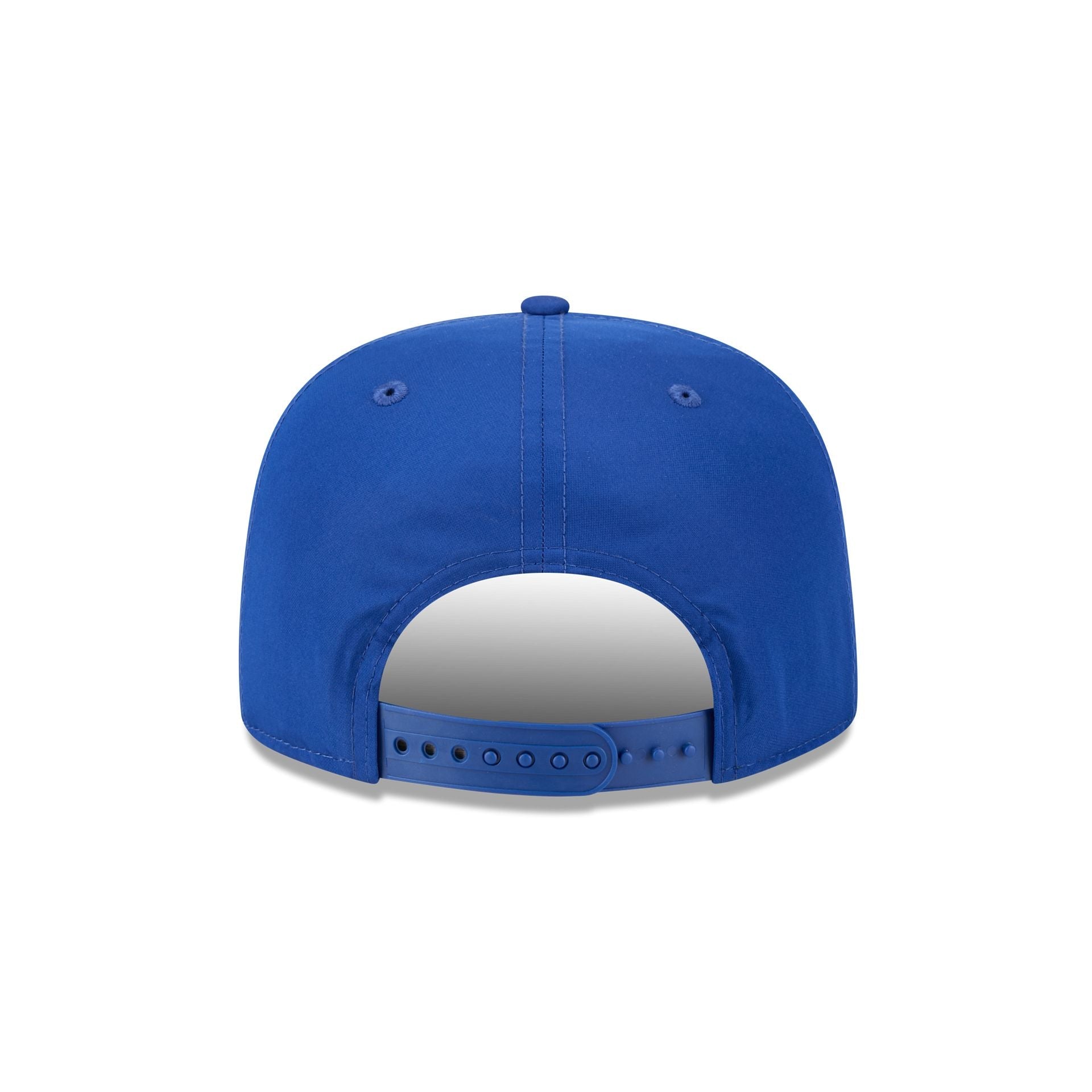 Big League Chew x Chicago Cubs Golfer Hat