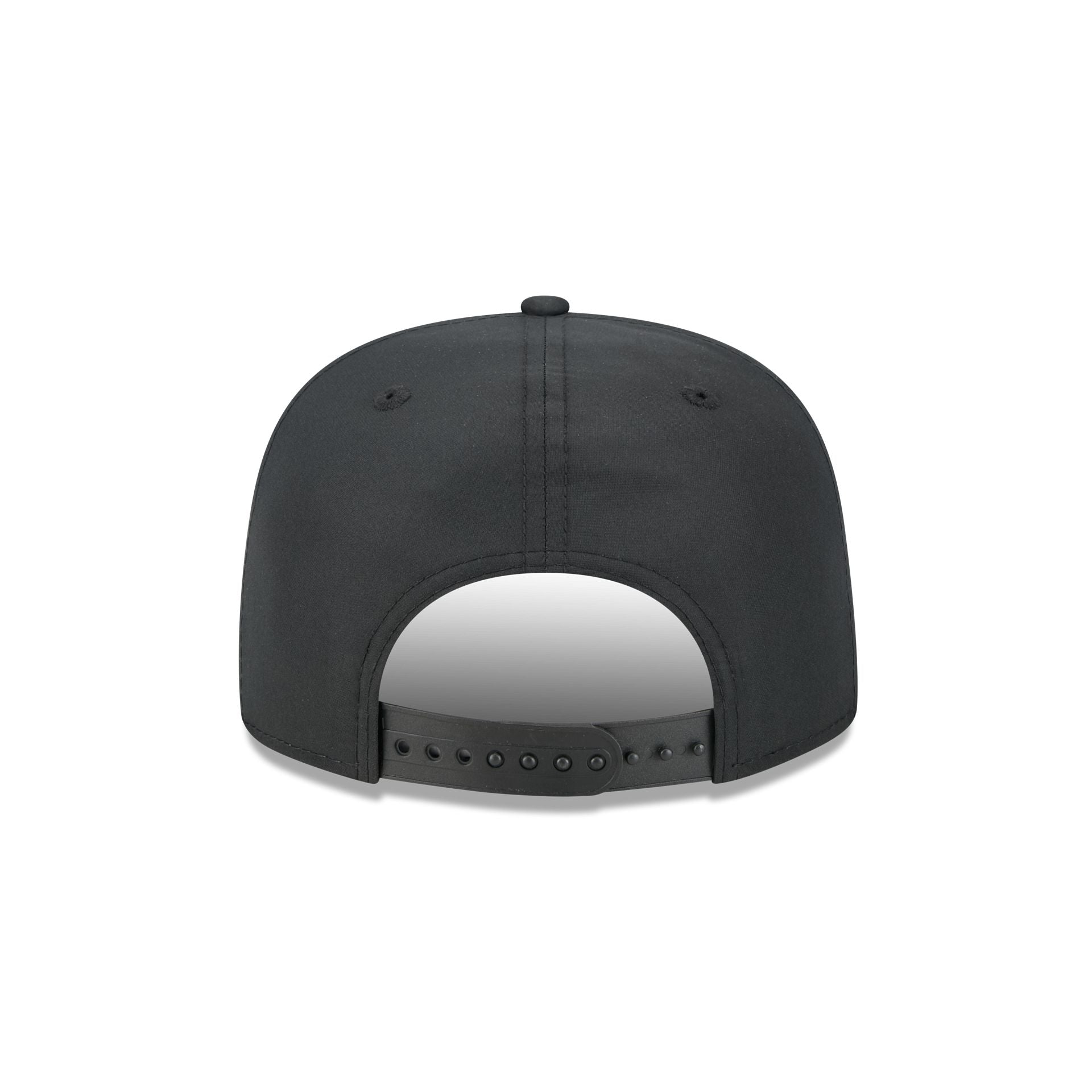 Big League Chew x Chicago White Sox Golfer Hat