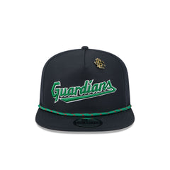 Big League Chew x Cleveland Guardians Golfer Hat