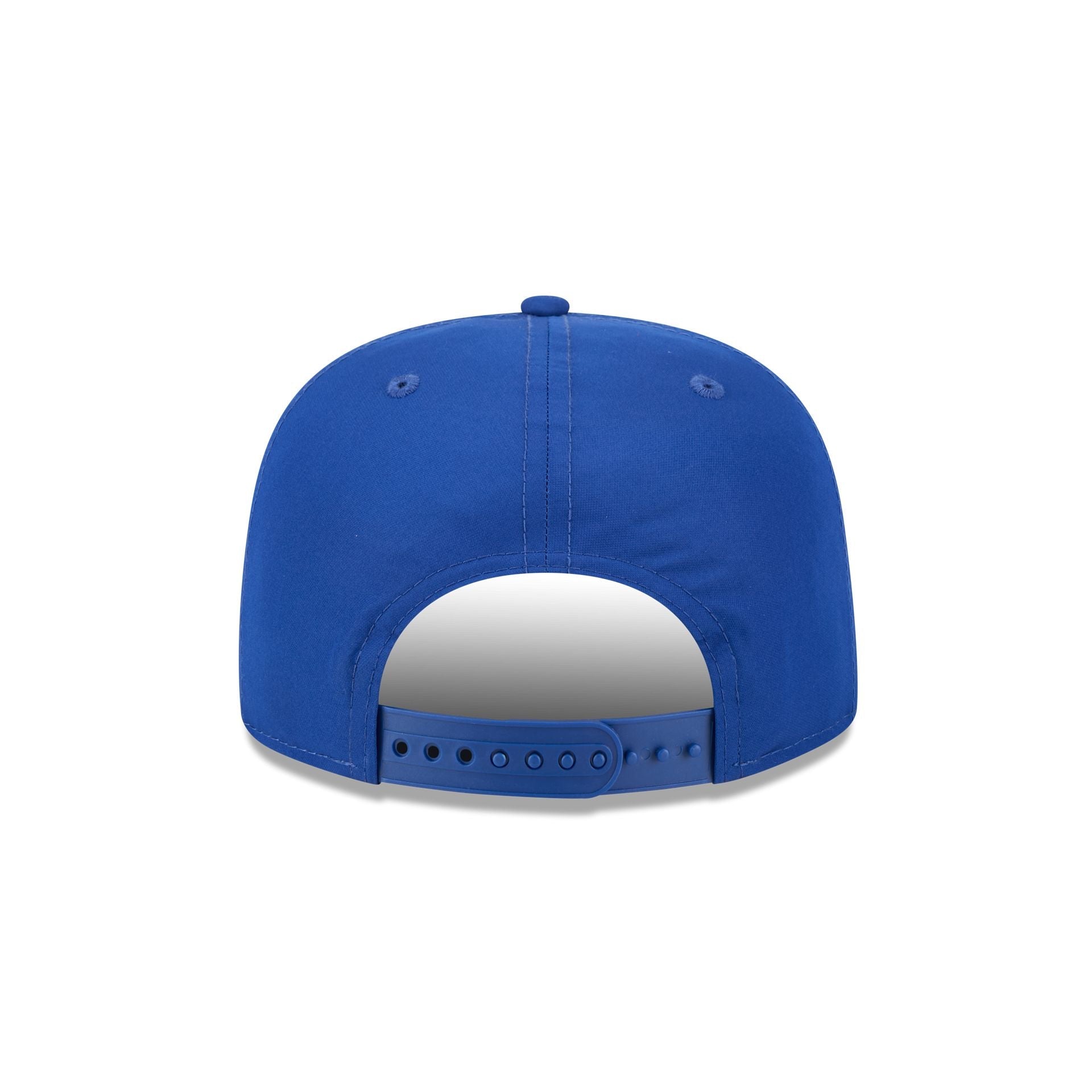 Big League Chew x New York Mets Golfer Hat