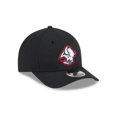 Buffalo Sabres Team Alternate 9FORTY M-Crown Snapback Hat