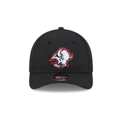 Buffalo Sabres Team Alternate 9FORTY M-Crown Snapback Hat