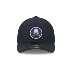 Crushers GC Navy 9FORTY M-Crown Snapback Hat
