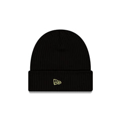 AC Milan 1899 Knit Beanie Hat