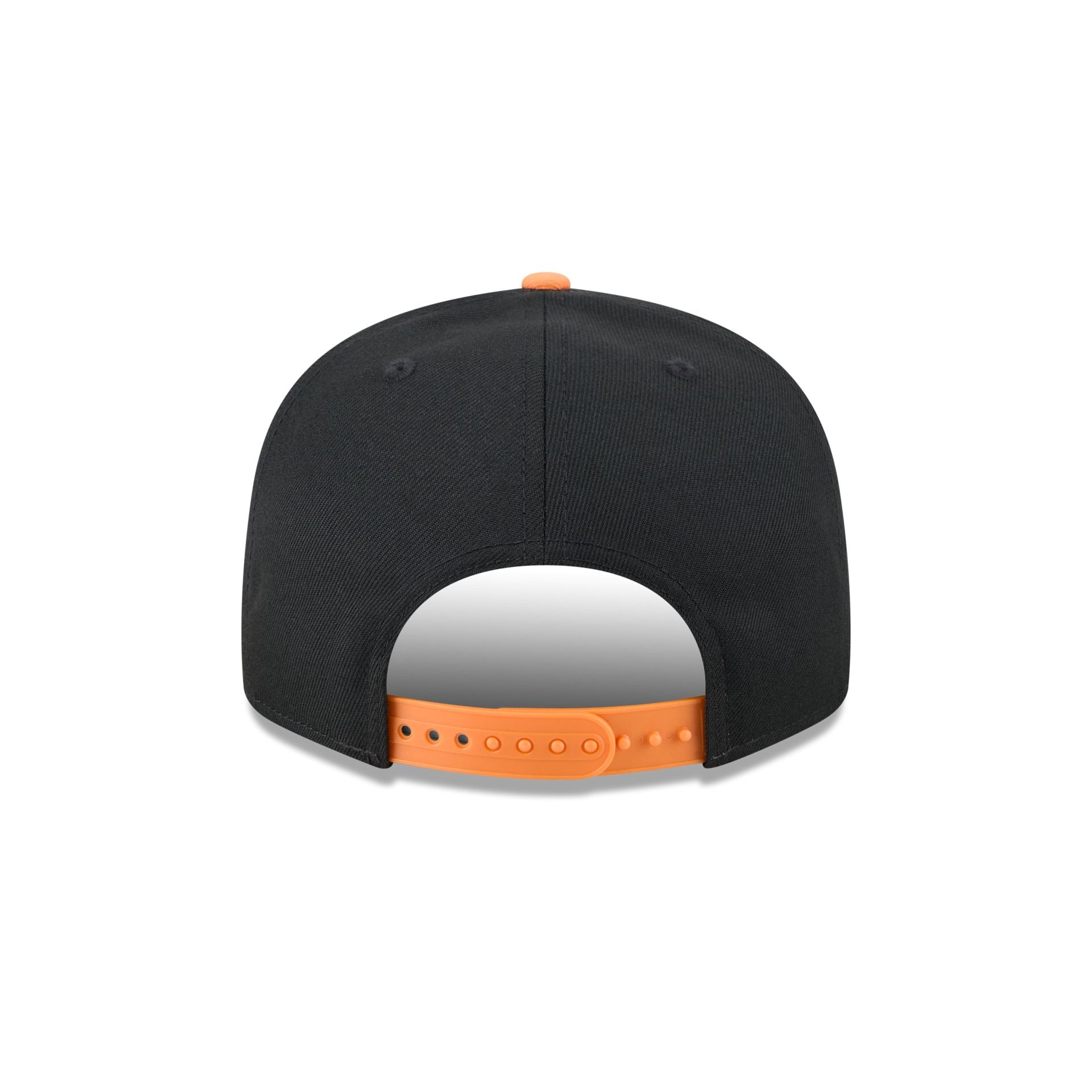 Nickelodeon Slime x Seattle Seahawks 9FIFTY Snapback Hat
