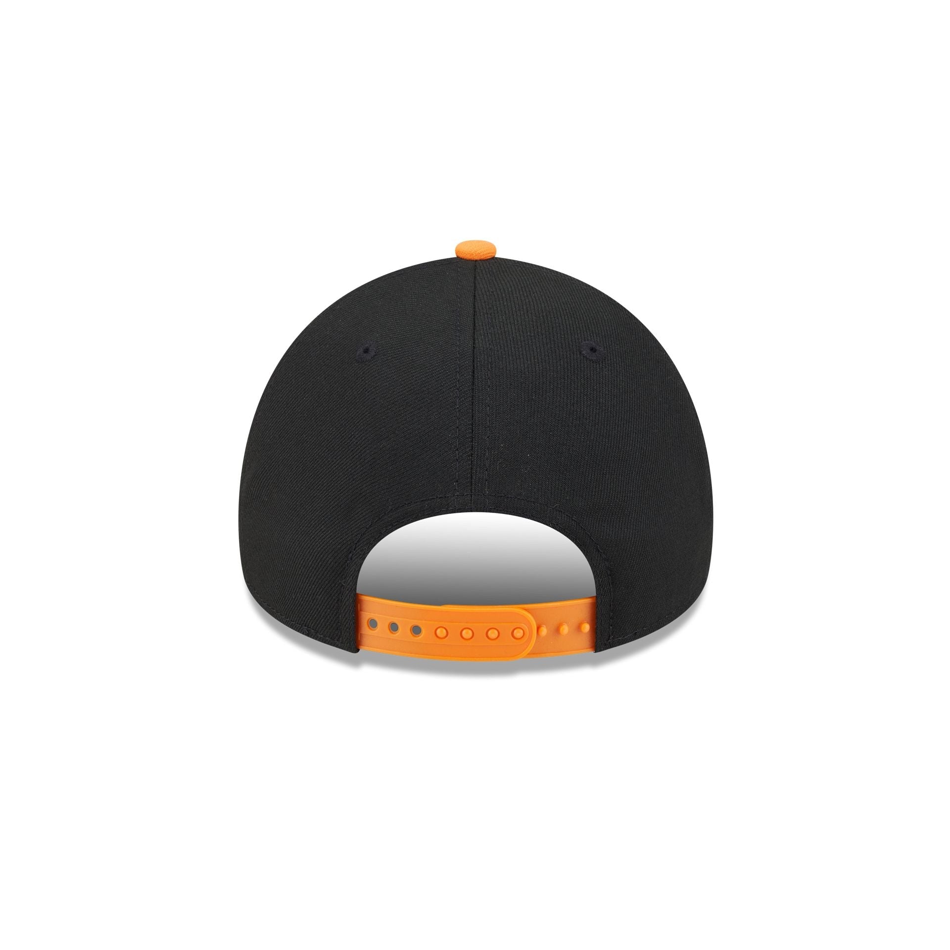 Nickelodeon Slime x Detroit Lions 9FORTY A-Frame Snapback Hat