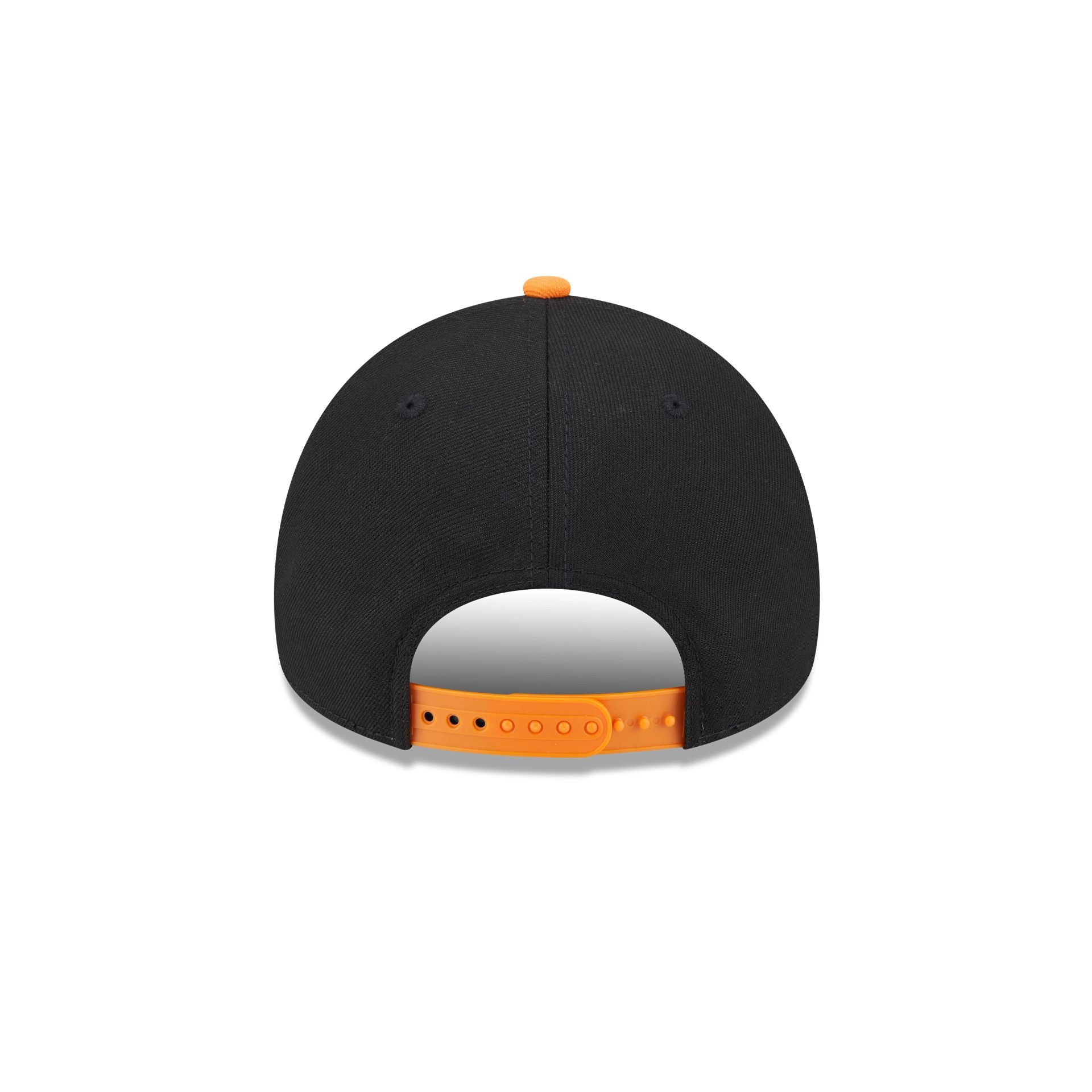 Nickelodeon Slime x Washington Commanders 9FORTY A-Frame Snapback Hat