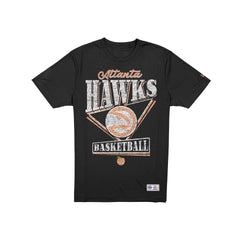 Atlanta Hawks 2025 City Edition T-Shirt
