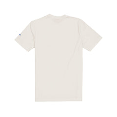 Dallas Mavericks 2025 City Edition Stone T-Shirt