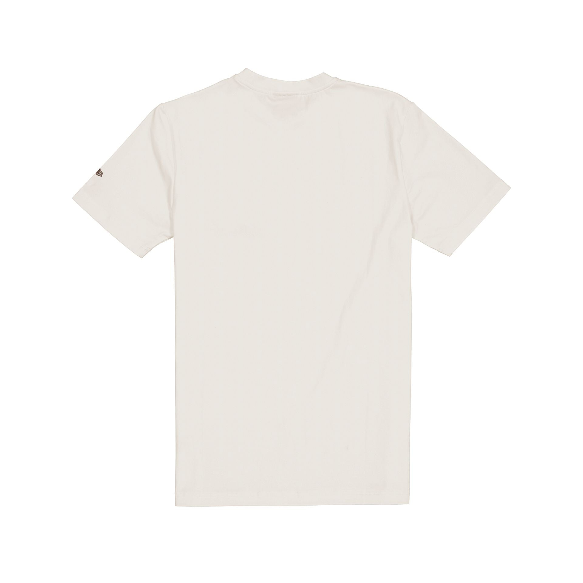 Golden State Warriors 2025 City Edition Stone T-Shirt