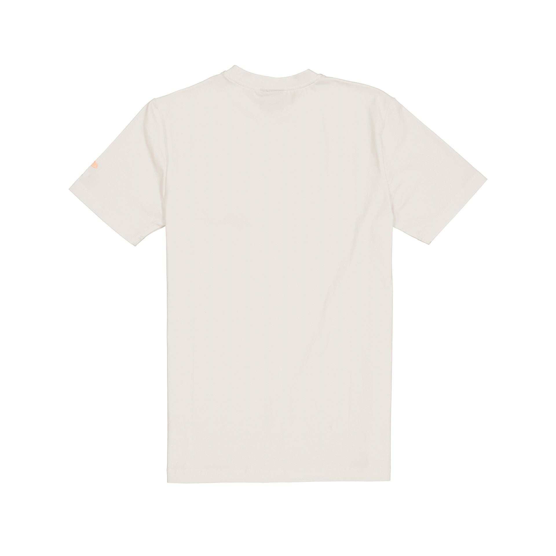 Atlanta Hawks 2025 City Edition Stone T-Shirt