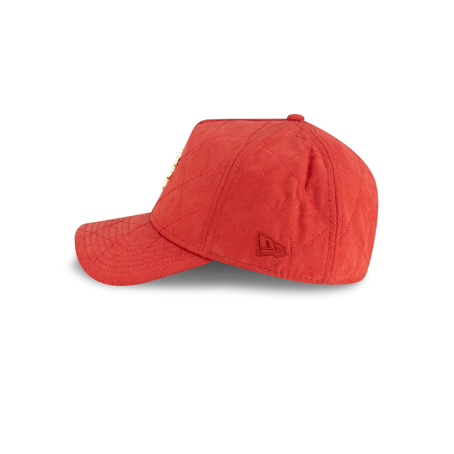 Game of Thrones Lannister 9FORTY A-Frame Snapback Hat