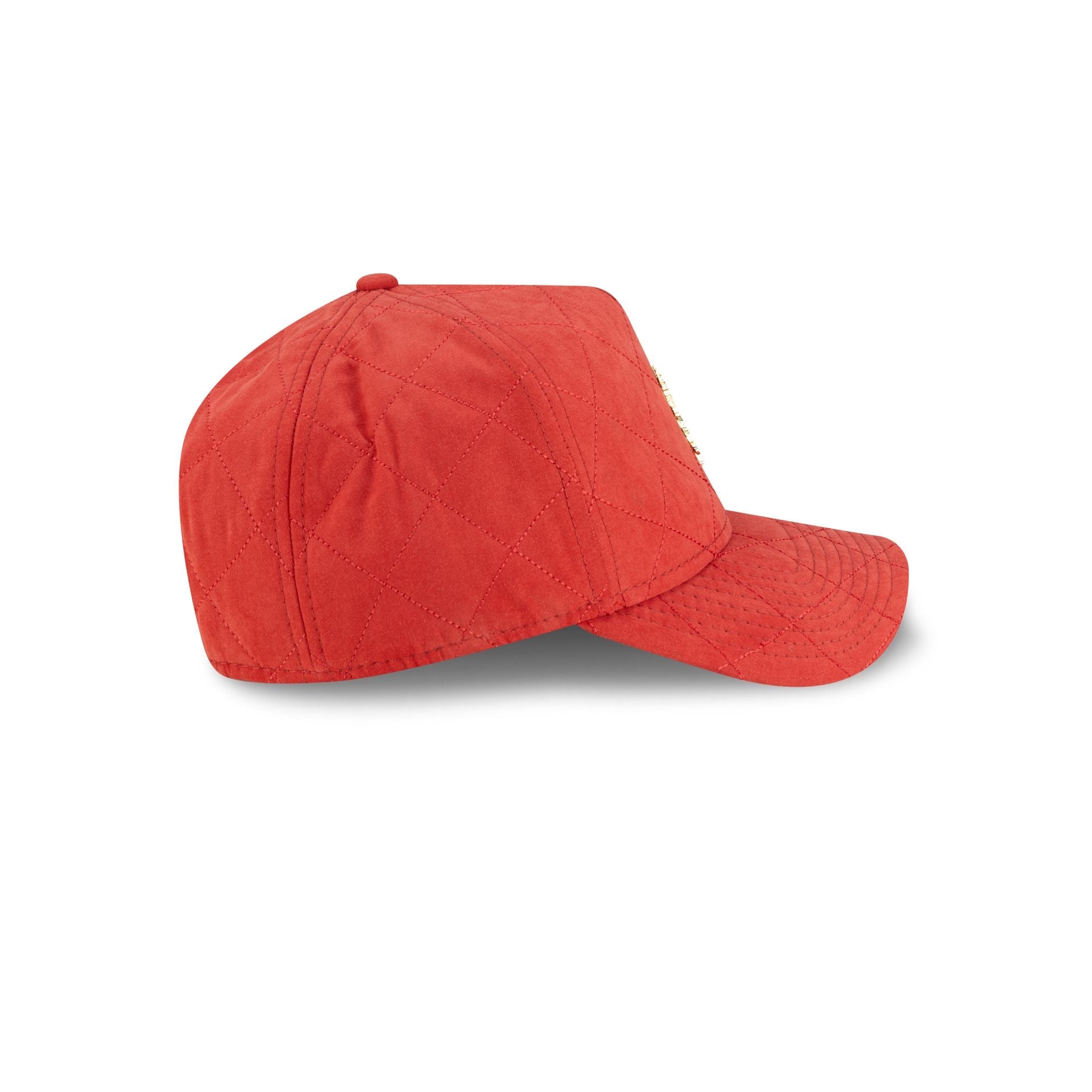 Game of Thrones Lannister 9FORTY A-Frame Snapback Hat