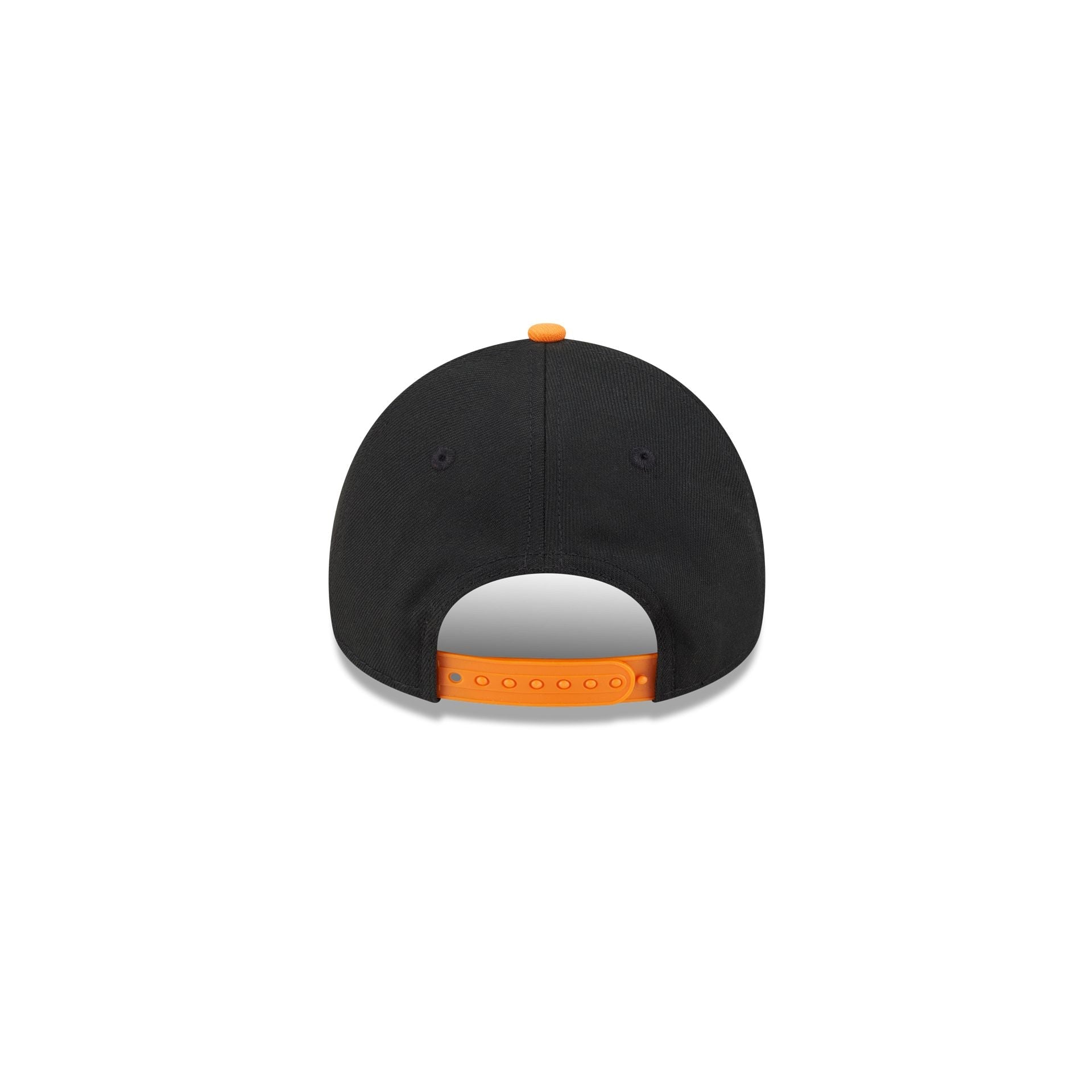 Nickelodeon Slime x Los Angeles Chargers Kids 9FORTY A-Frame Snapback Hat