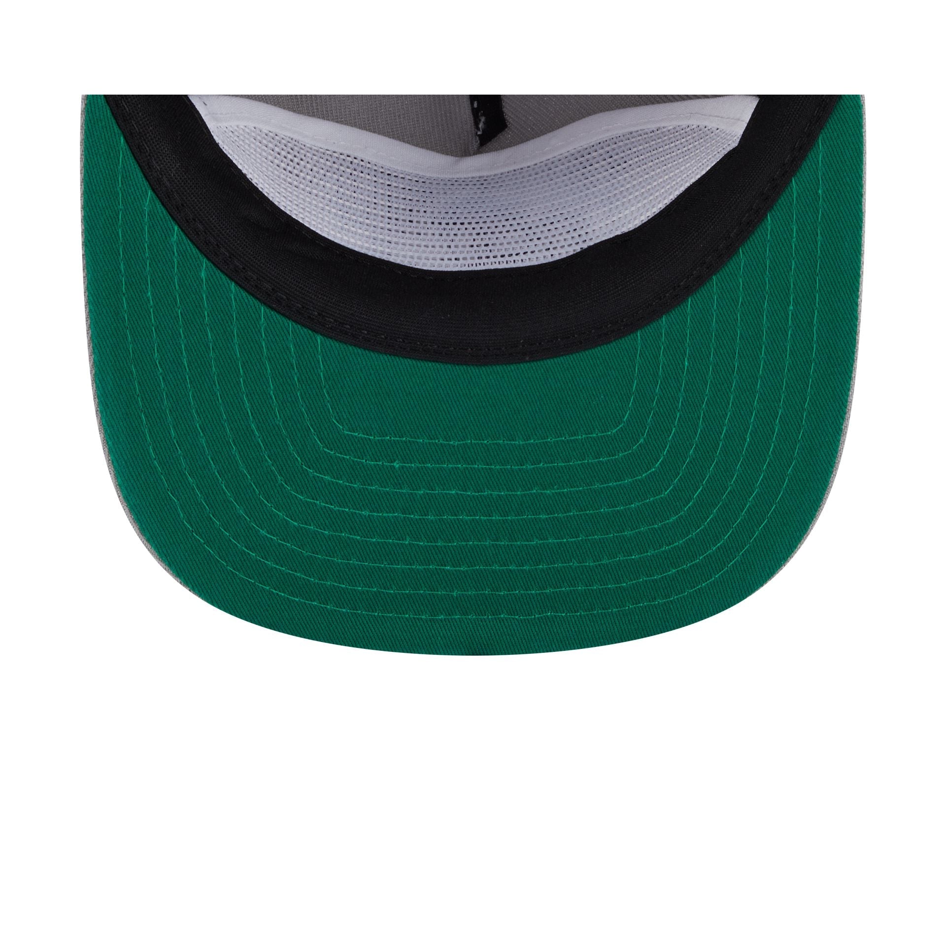 Georgetown Hoyas Classic Tones 19TWENTY Adjustable Hat