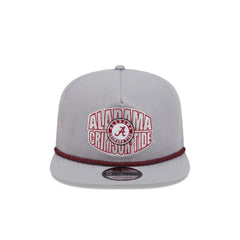 Alabama Crimson Tide Classic Tones 19TWENTY Adjustable Hat
