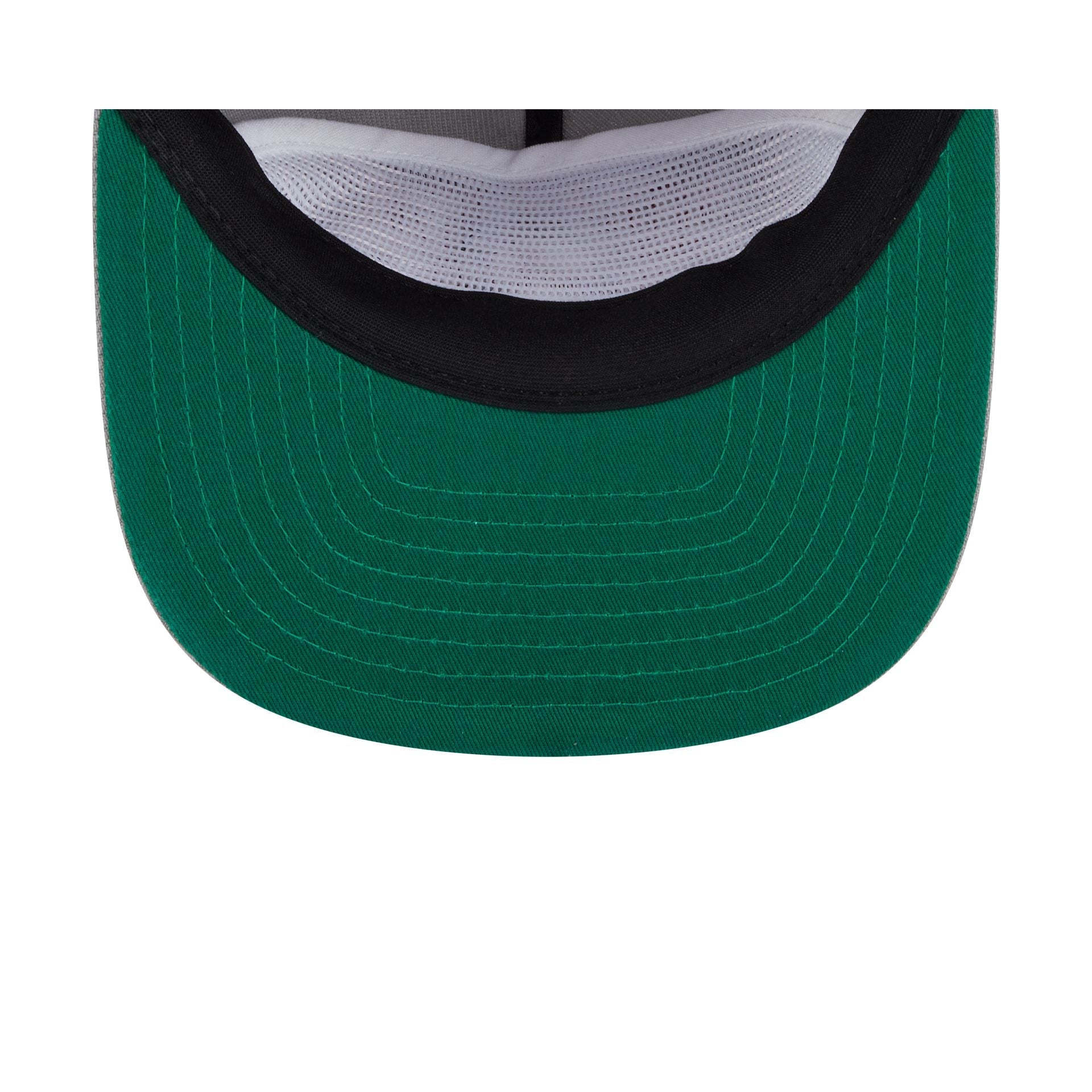 Alabama Crimson Tide Classic Tones 19TWENTY Adjustable Hat