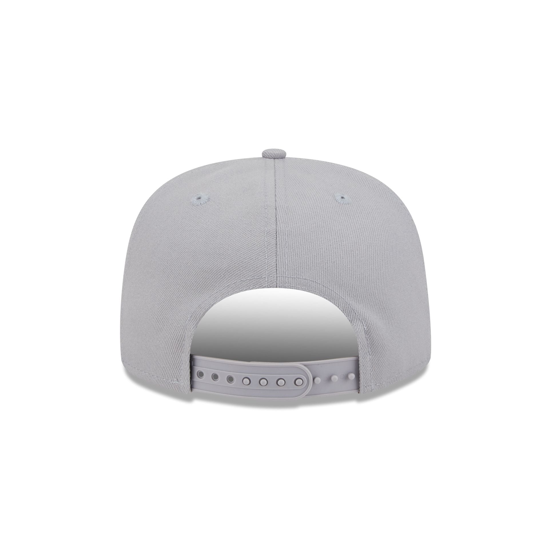 New York Yankees Classic Tones 19TWENTY Adjustable Hat