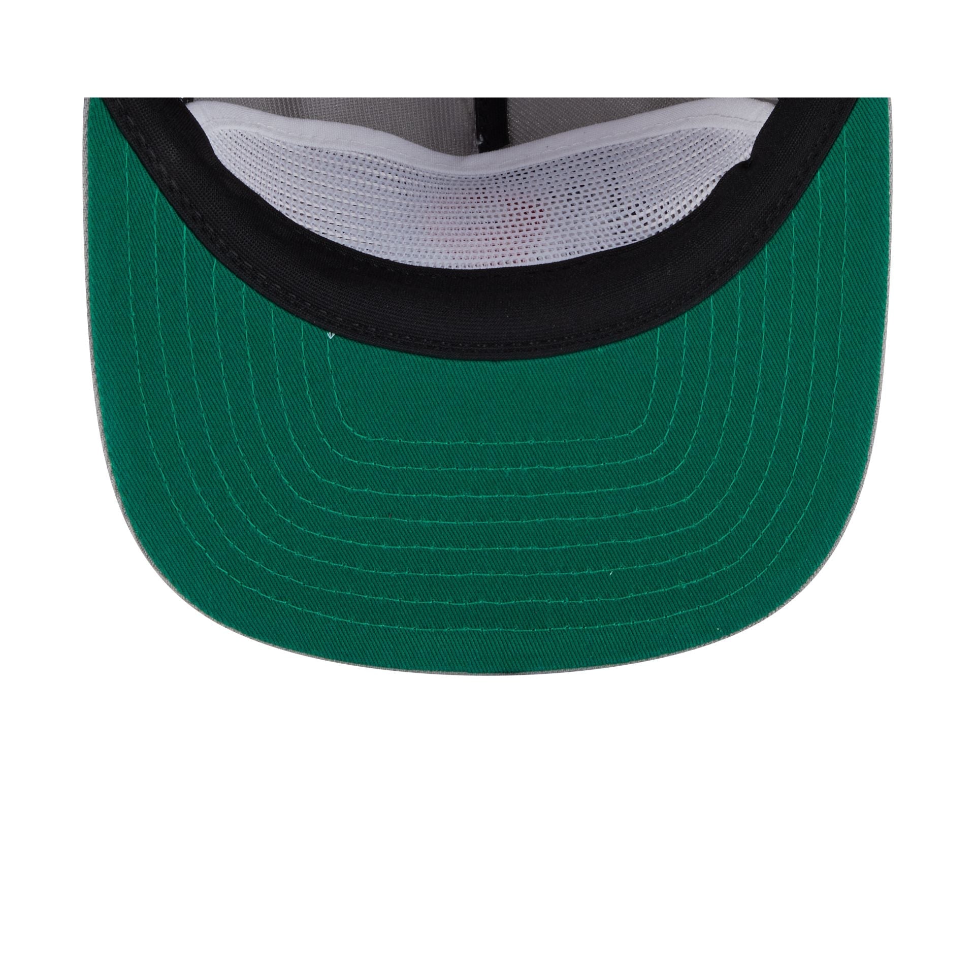 New York Yankees Classic Tones 19TWENTY Adjustable Hat