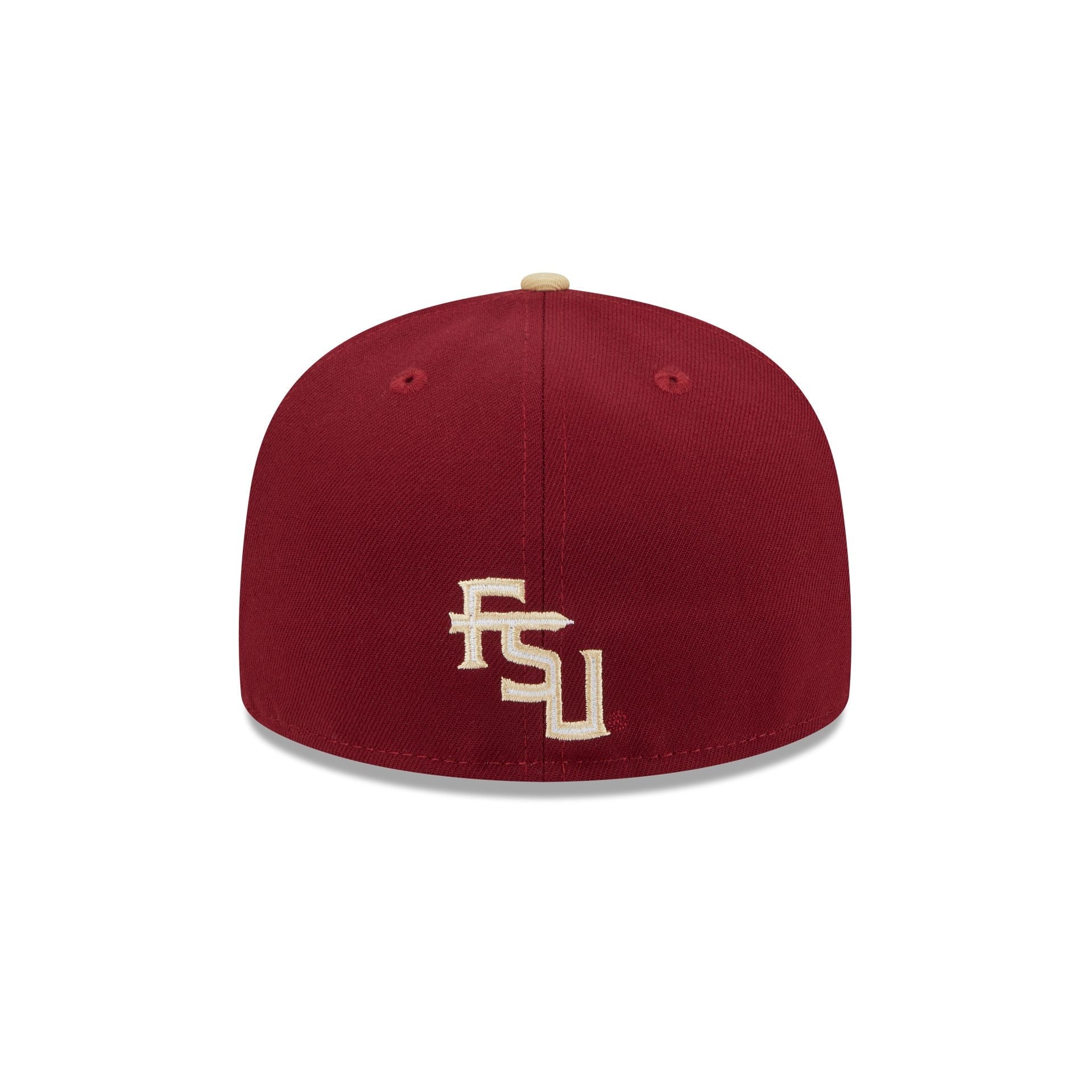 Florida State Seminoles Classic Tones 59FIFTY Fitted Hat