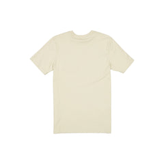 Houston Astros Quilted Stone Pocket T-Shirt