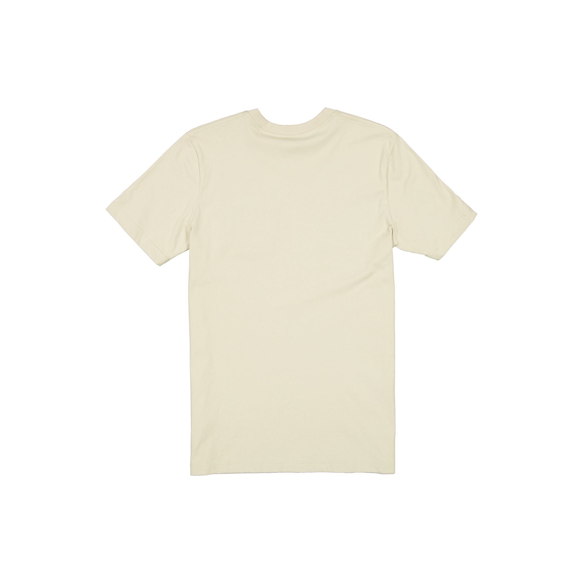 Las Vegas Raiders Quilted Stone Pocket T-Shirt
